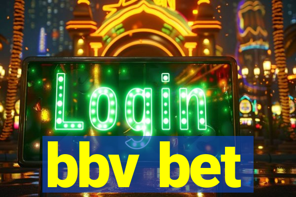 bbv bet